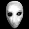 John Merlino - @onilrem.exe1 - TikTok