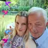 John Merlino - @john.merlino5 - TikTok