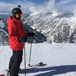 John Merlino III - @john_merlino_ - Instagram