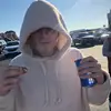 John Merlino III - @johnmerlino5646 - TikTok