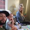 JohnJonMerlino - @skinnyjohnjonmerlino - TikTok