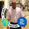 johnmerlino611 - @johnmerlino611 - TikTok