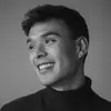 Jon Merlino - @jonmerlino - TikTok