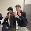 shmoney - @johnnymerlino - TikTok