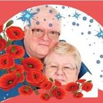 Anthony John Merrell - @tony19641950 - Instagram