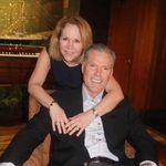 John Merrell - @john.merrell.56 - Instagram