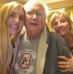 John Merrell - Facebook