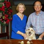 John Merrell - @merrell5321 - Instagram