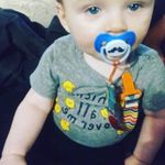 John Merrell - @humboldtlove69 - Instagram