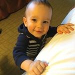 John Merrell - @john.merrell - Instagram