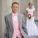 John Merrell - @john.merrell.100 - Instagram