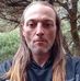 John Merrell - Facebook