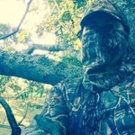 John Merrell - @merrell_john - Instagram