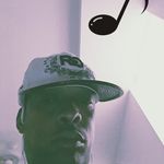 John Merrell - @bigjj4444 - Instagram