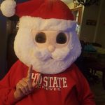 John Merrell - @jmerrell1946 - Instagram