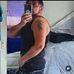 John Merrell - Facebook