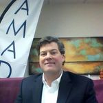 John Merrell - @john.merrell.526 - Instagram