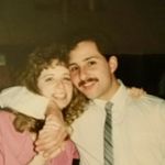 John Merrell - @merrell_john_ - Instagram