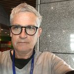 John Merrell - @johndouglas.merrell - Instagram