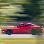 John Merrell - @xprojectshadowx - Instagram