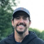 John Merrell - @johntmerrell - Instagram