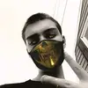 John Merrell - @true_ceo_of_star_wars - TikTok