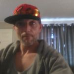 John Merrell - @john.merrell.3975 - Instagram