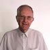 John Merrell - Facebook
