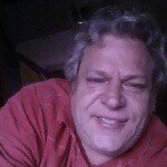 John Merrell - @sugar_man_johnny_merrell - Instagram