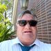 John Merrell - Facebook