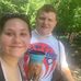 John Merrell - Facebook