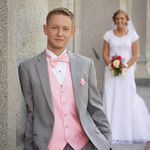 John Merrell - @tumtum816 - Instagram