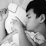 Merrell John Cua Albao - @merrelljohnalbao - Instagram