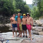 John Merrihew - @johnmerrihew - Instagram