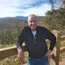 John Merrihew - Facebook