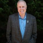 john merrihew - @johnmerrihew7 - Instagram