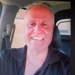 John Merrihew - @john.merrihew - Instagram