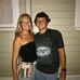 John Merrihew - Facebook