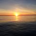 John Merrihew - Facebook