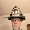 John.Merrithew - @john.merrithew - TikTok