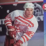 Jon Merrihew - @adkredwing - Instagram