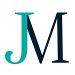 JMH • Custom Home Builder - @johnmerrillhomes - Instagram