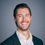 John David Merrill - @jdmerrill - Instagram