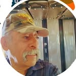 John Merrill - @capforsir - Instagram