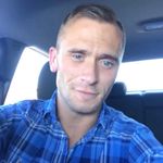 John Merrill - @merrill181818 - Instagram