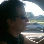 john merrill - @johnmerrill2134 - Instagram