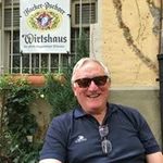 John Merrill - @jlmerrill1945 - Instagram