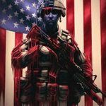 John Merrill - @john.merrill.750 - Instagram