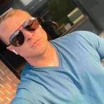John Merrill - Facebook