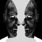 John Merrill - @johnmerrillart - Instagram